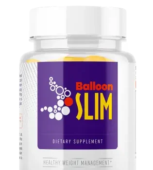 balloonslim-bottle